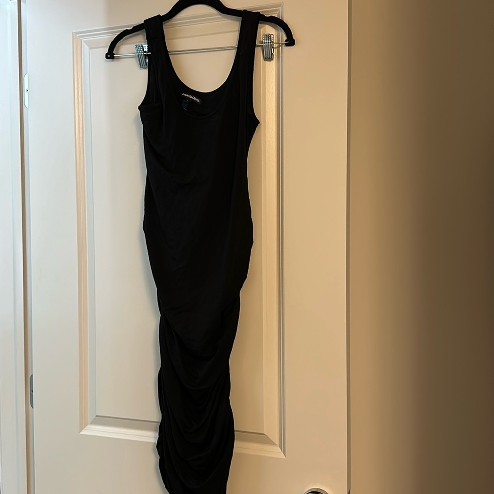 Isabella Oliver Maternity Dress size 0